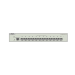 Комутатор Reyee RG-NBS5500-12XS, 12x10G SFP+, L3