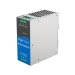 Захранване Ruijie RG-NIS-PA240-54, 54V/240W, 4.4A, индустриално