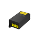 PoE Injector Ruijie RG-POE-AT30, 1xPassive PoE+, 1x GB, 52V, 31.2W,