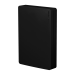 Капак Ruijie RG-RAP1260(Black Cover) за RG-RAP1260, черен