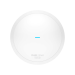 Точка за достъп Ruijie RG-RAP62, WiFi 6, AX1800, 1xGbE PoE