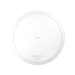 Точка за достъп Ruijie RG-RAP72, BE3600, WiFi7, 1x 2.5G POE, таван