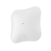Точка за достъп Ruijie RG-RAP73Pro,BE14000, WiFi7,1x2.5G PoE++,1x10G SFP+,таван