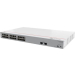 Комутатор Huawei S110-24LP2SR, 24x1GE,PoE+,2xGE SFP, 124 W, неуправляем