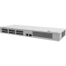 Комутатор Huawei S210-24T2J, 24x1Gb, 2x2.5Gb SFP, L2, 58 Gbit/s
