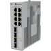 Комутатор Huawei S210I-8T4SX,8x1G, 2x10G SFP+,2x1G SFP,L2 индустриален