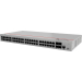Комутатор Huawei S220-48P4S, 48x1G POE+, 4x1G SFP, L2, 380W