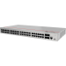 Комутатор Huawei S220-48T4X, 48x1G, 4x10G SFP+, L2, 176 Gbit/s