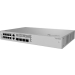 Комутатор Huawei S220S-10PN4JX,6x1G POE+,2x2.5G POE+,2x10G SFP+,2x2.5G SFP,128W