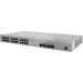 Комутатор Huawei S310-24P4S, 24x1G POE+, 4x1G SFP, L2+