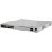 Комутатор Huawei S310-24PN4X, 24x2.5G POE+, 4x10G SFP+, L2+, 400W