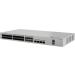 Комутатор Huawei S310-24ST4X, 24x1G SFP, 4x10G SFP+, L2+
