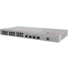 Комутатор Huawei S310-24T4S, 24x1G SFP, 4x1G SFP, L2+