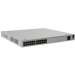 Комутатор Huawei S310-24U4X, 24x1G POE++, 4x10G SFP+, L2+