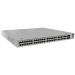 Комутатор Huawei S310-48HP4X, 48x1G POE+, 4x10G SFP+, 846W, L2+