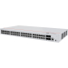 Комутатор Huawei S310-48P4X, 48x1G POE+, 4x10G SFP+, 380W, L2+