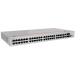 Комутатор Huawei S310-48PN4X, 48x2.5G POE+, 4x10G SFP+, 360W, L2+