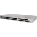 Комутатор Huawei S310-48T4X, 48x1G SFP, 4x10G SFP+, L2+