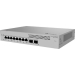 Комутатор Huawei S310S-8T2X, 8x1G, 2x10G SFP+
