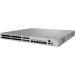 Комутатор Huawei S530-24ST4XE, 24x1G SFP, 4x10G SFP+, 2x12G stack ports, L3
