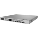Комутатор Huawei S530-24T4XE, 24x1G, 4x10G SFP+, 2x12G stack ports, L3