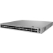 Комутатор Huawei S530-48S4XE, 48x1G, 4x10G SFP+, 2x12G stack ports, L3