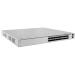 Комутатор Huawei S620-16X8YZ, 16x10G SFP+, 8x25G SFP28, expansion card slot, L3