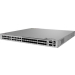 Комутатор Huawei S620-24T16X8Y2CZ,24x1G,16x10G SFP+,8x25G SFP28,QSFP28,L3