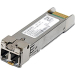 Оптичен модул Huawei SFP-10G-SR-eKit, 10G SFP+, MM, 850nm, 300m, LC