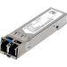 Оптичен модул Huawei SFP-GE-LX10-eKit, 1GE, SM, 1310nm, 10km, LC