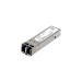 Оптичен модул Huawei SFP-GE-SX-eKit, 1GE, MM, 850nm, 550m., LC