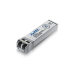 Optical module ZyXEL SFP10G-SR, 10G SFP+, 850nm, short range (300m), LC connector