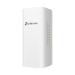 Комутатор TP-LINK SG2005P-PD, 5x Gbit ,1 порт PoE +In +4 порта PoE+ Out