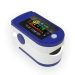 Pulse Oximeter SM-SP001 with Bluetooth