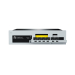 Stonet ST106PDI-2-65 switch, 4FE PoE + 2FE ports, 65W, unmanaged