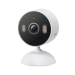 Камера TP-Link Tapo C113,2K 3MP, Indoor/Outdoor охранителна., Micro SD,mic