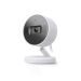 Камера TP-Link Tapo C125, 4MP, AI detection, WiFi, Micro SD, mic