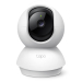 Camera TP-Link Tapo C200C, Pan/Tilt, 1080p, day/night up to 9m., Micro SD, microphone