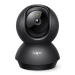 Camera TP-Link Tapo C211, Pan/Tilt, 3MP, day/night up to 9m, Micro SD, microphone