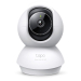 Camera TP-Link Tapo C230, 3K 5MP, home security. camera with AI, pan and tilt