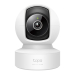 Camera TP-Link Tapo C232, 3K 5MP, home security. camera with AI