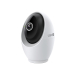 TP-Link Tapo C260 Camera, Pan/Tilt AI Home Security Wi-Fi Camera