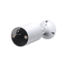Камера TP-Link Tapo C410, 3MP, WiFi, ден/нощ цвят, Micro SD, outdoor, mic