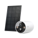 Camera TP-Link Tapo C425 KIT, includes 1pc Tapo C425 and 1pc Tapo A200