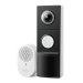 TP-Link Tapo D235 Smart Video Doorbell