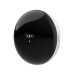 TP-Link Tapo H110 Smart Hub, Smart IR & IoT Hub, 868 MHz