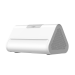 Интелигентен хъб TP-Link Tapo H500, Smart HomeBase