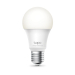 Лампа TP-Link Tapo L520E, E27, A60,7.0W, 4000K, 806 lumens