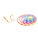 LED strip TP-Link Tapo L930-5, WiFi, 5m, 13.5W, multi-color, multi-zone