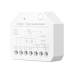 Intelligent control module, TP-Link Tapo S112, for sockets, switches, blinds